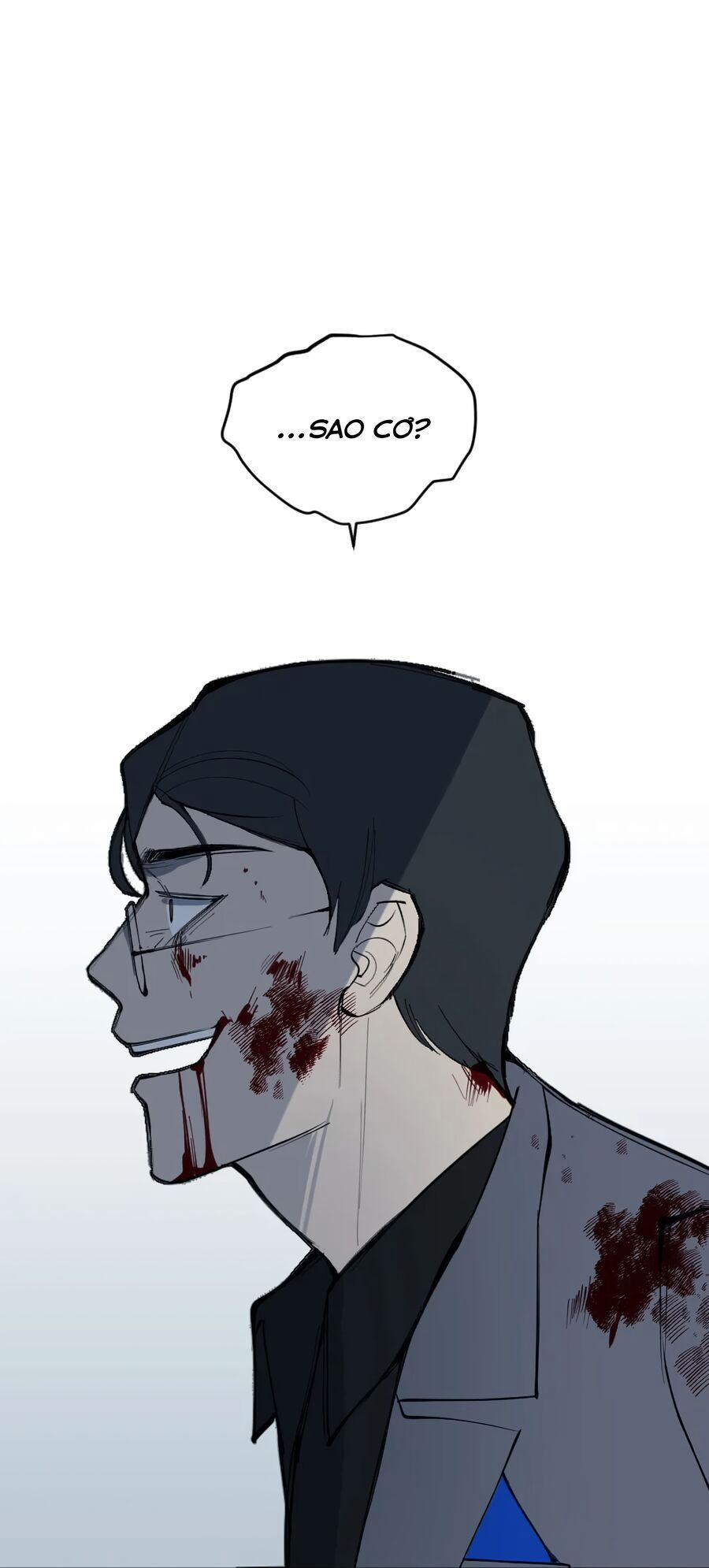 Hand Jumper 13 trang 9