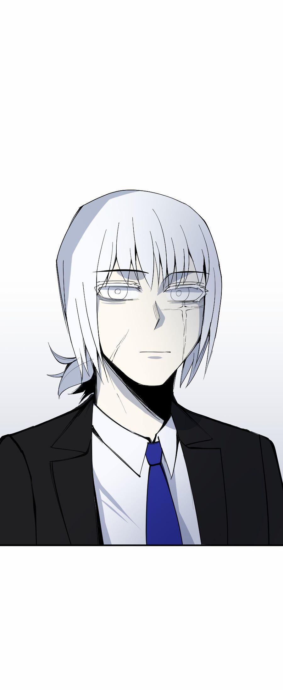 Hand Jumper 14 trang 1