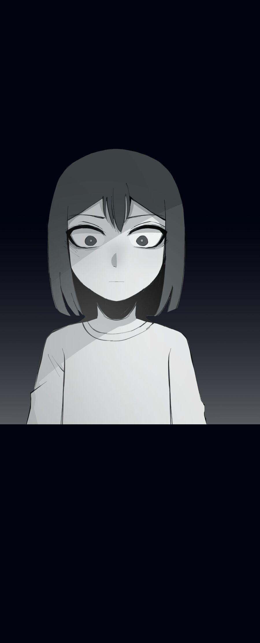 Hand Jumper 14 trang 10