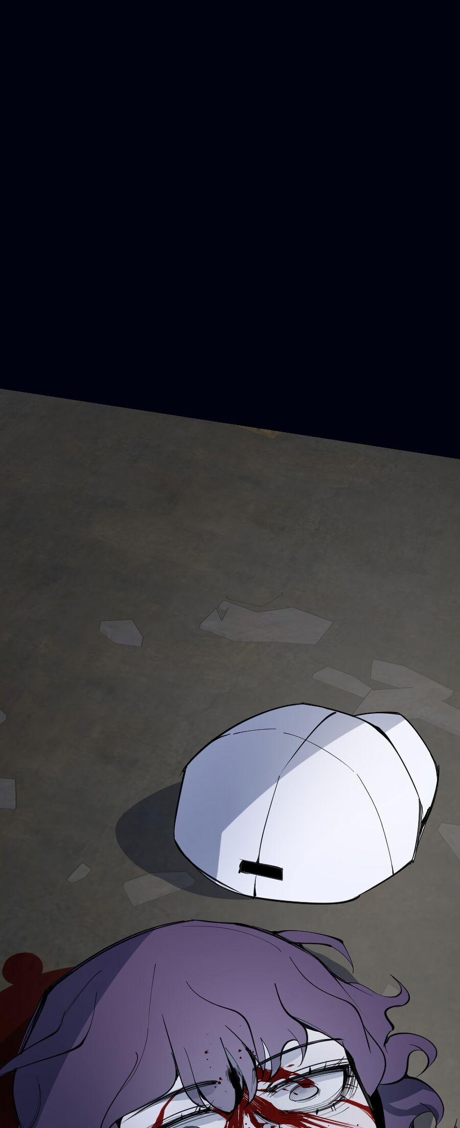 Hand Jumper 14 trang 11