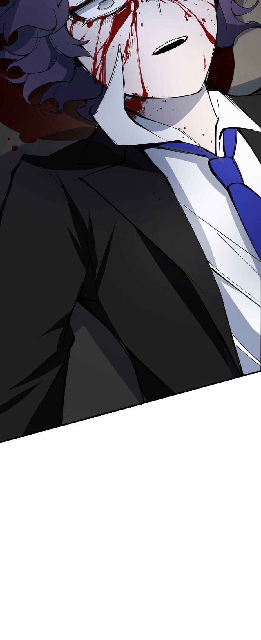 Hand Jumper 14 trang 12