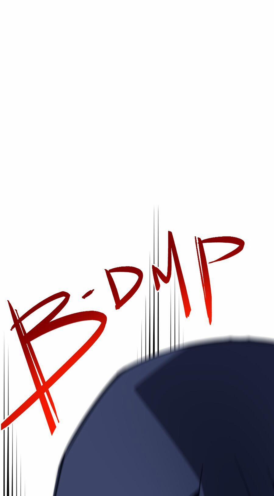 Hand Jumper 14 trang 13