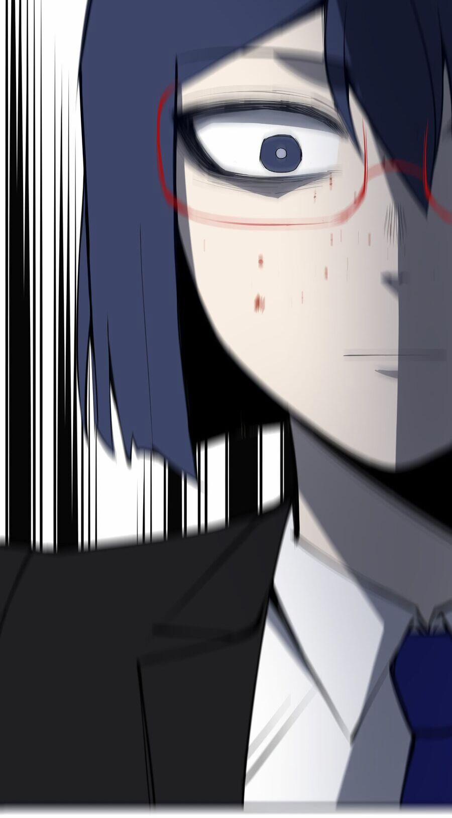 Hand Jumper 14 trang 14