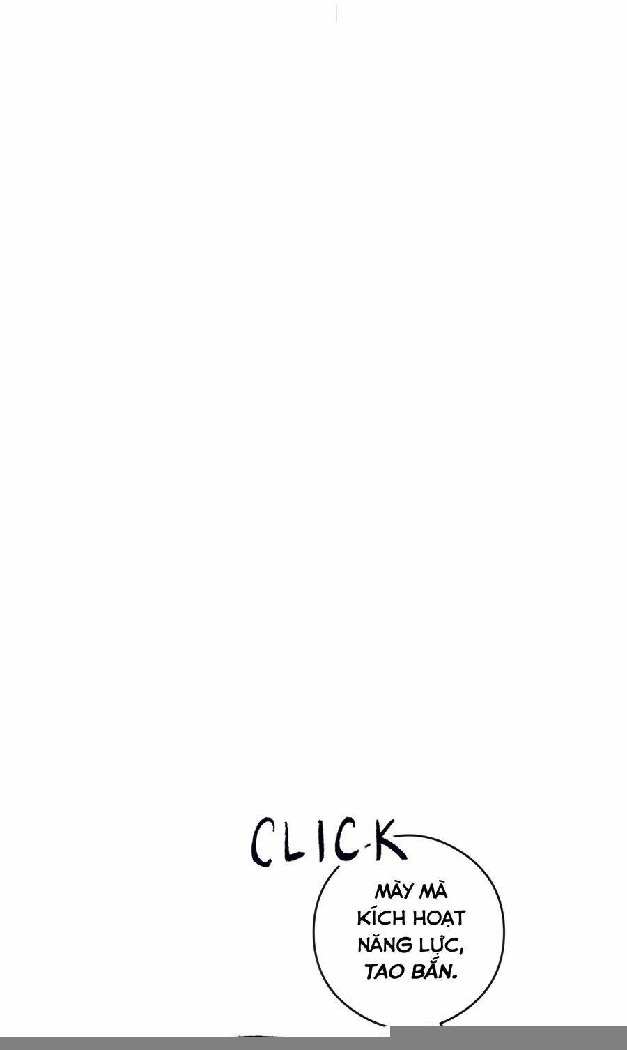 Hand Jumper 14 trang 15