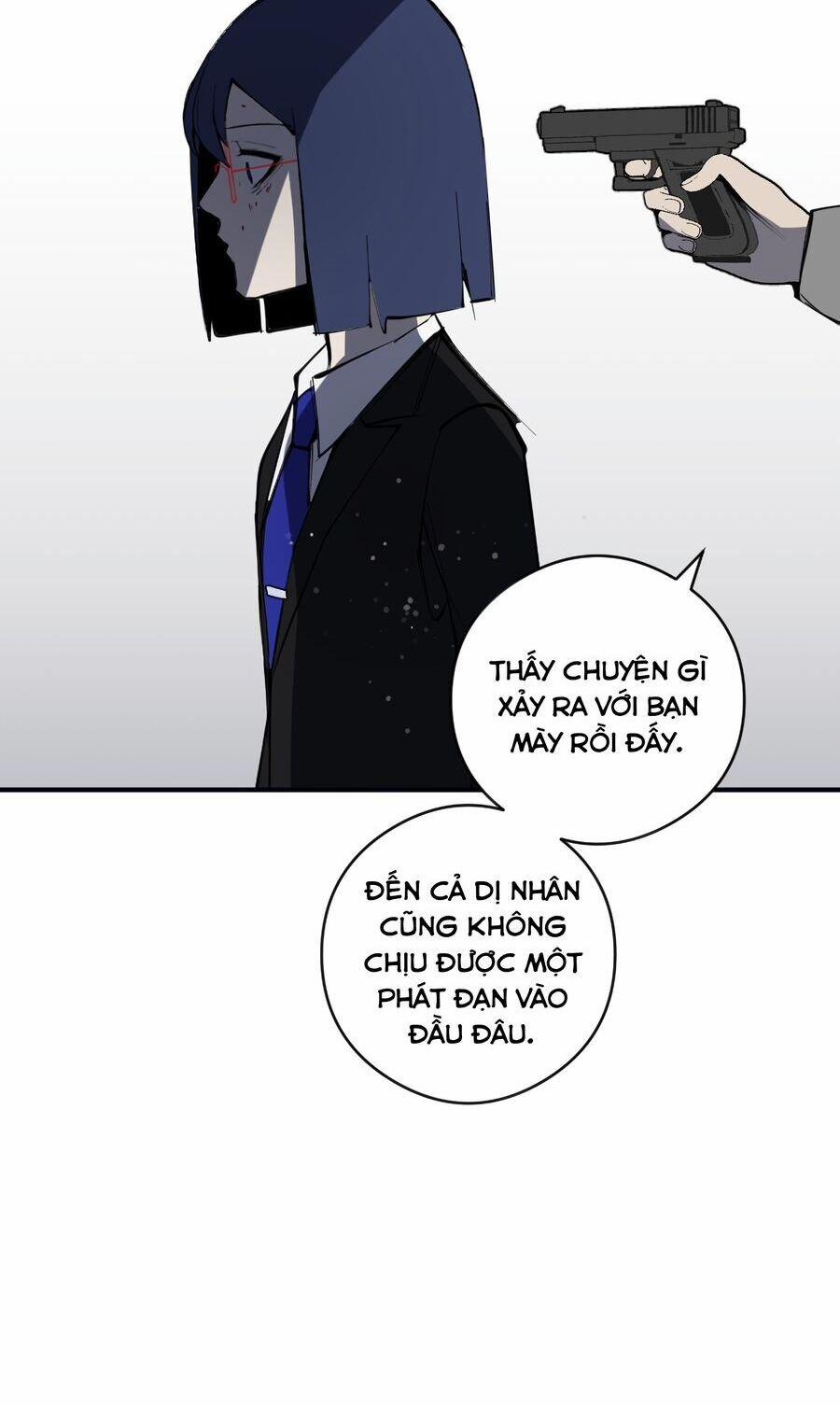 Hand Jumper 14 trang 16