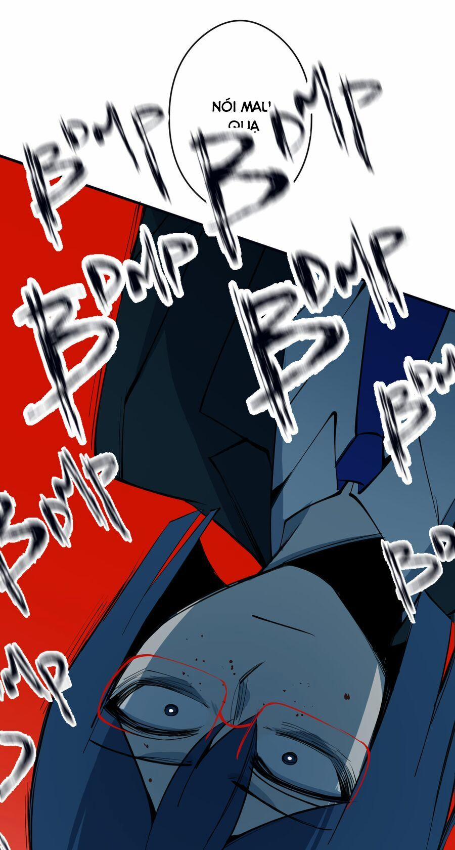 Hand Jumper 14 trang 18