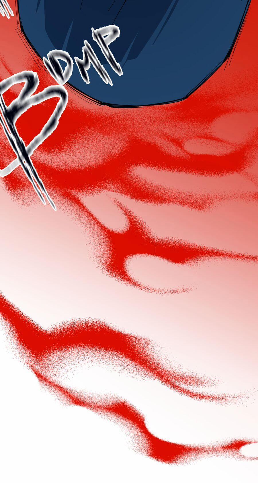 Hand Jumper 14 trang 19