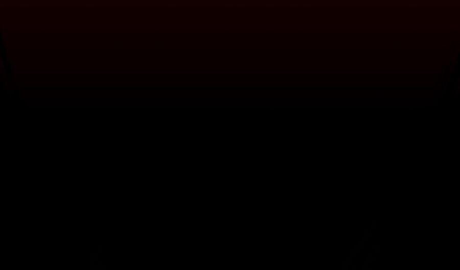 Hand Jumper 14 trang 25