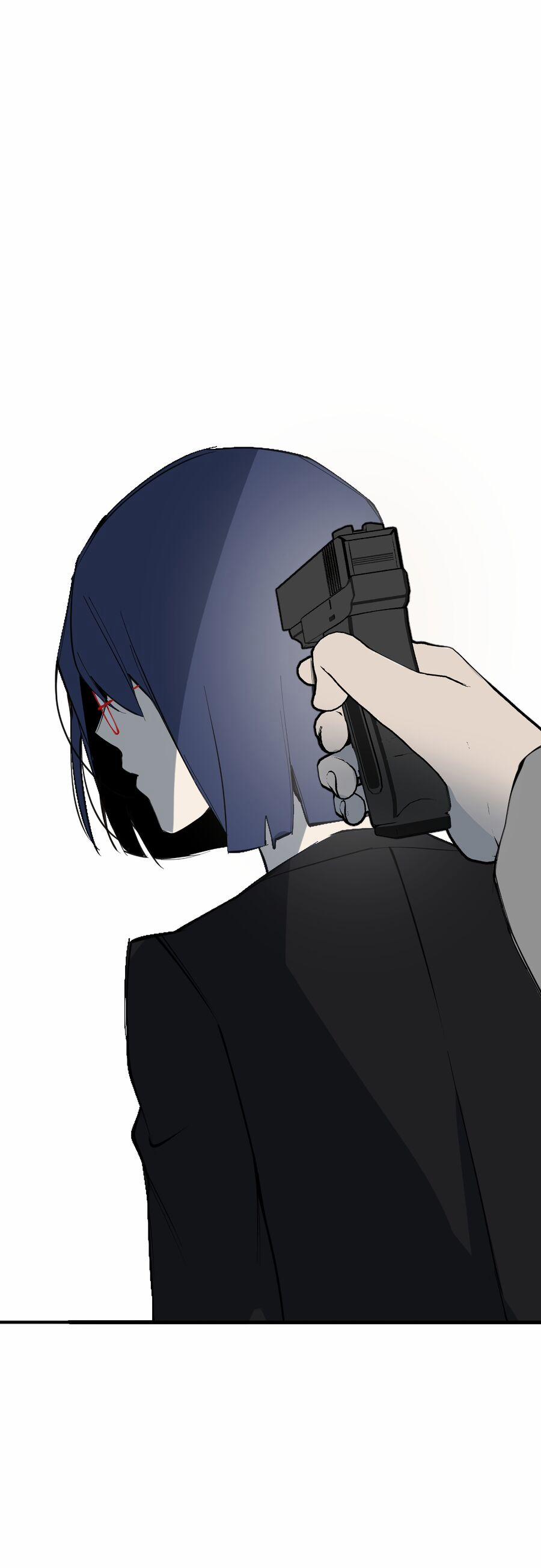 Hand Jumper 14 trang 28