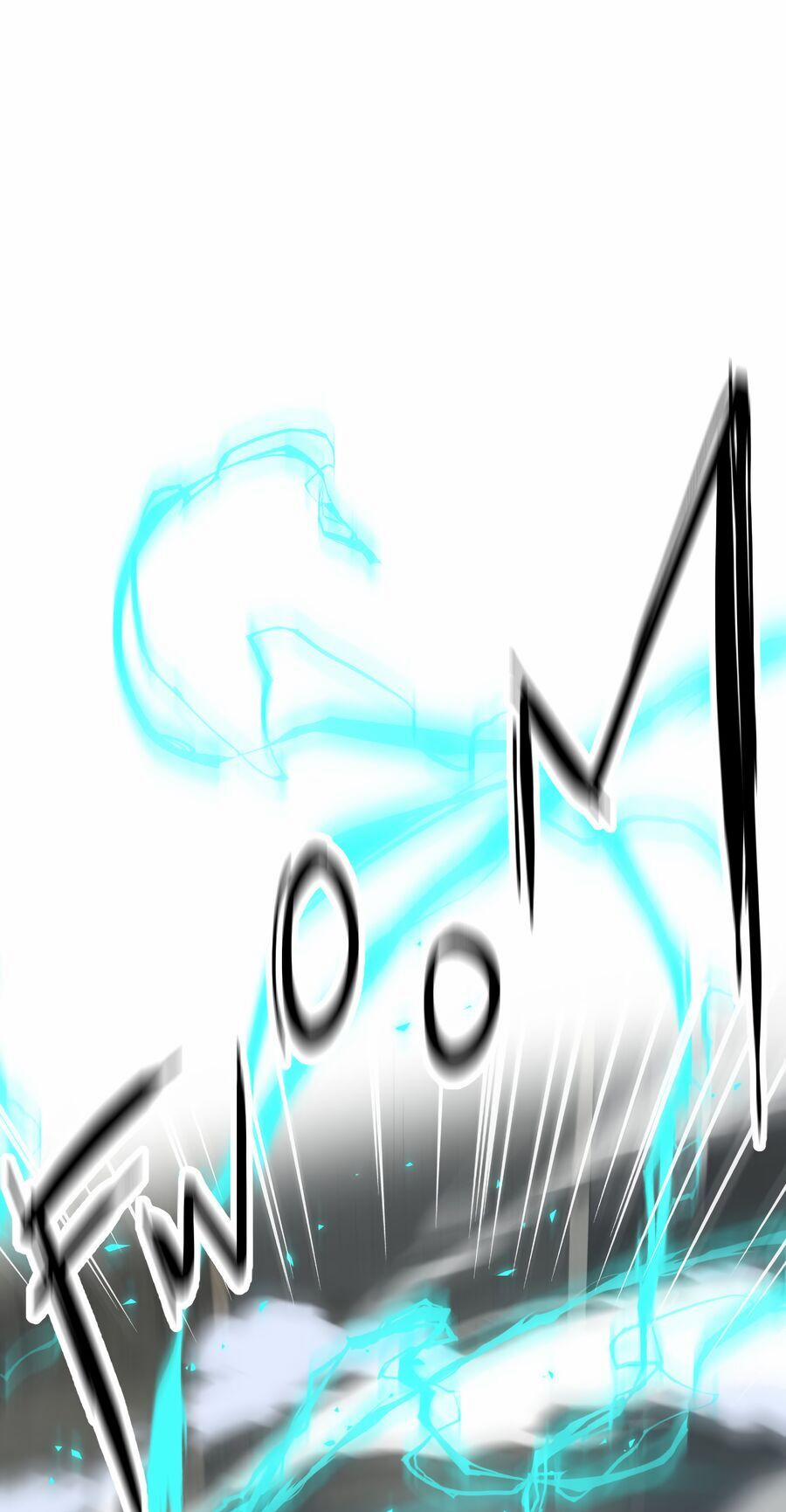 Hand Jumper 14 trang 29