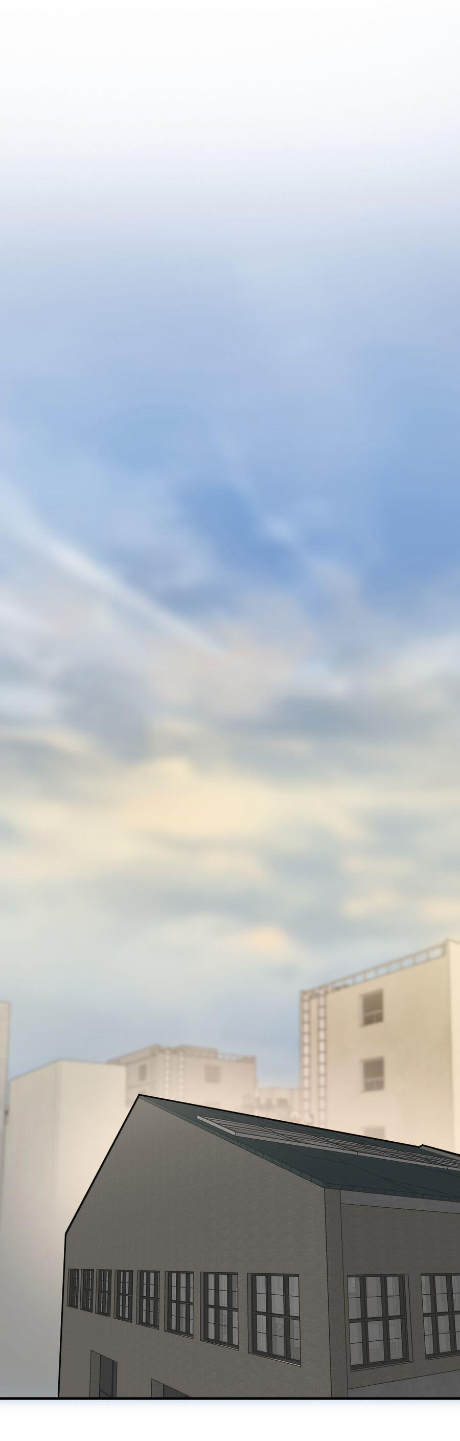 Hand Jumper 14 trang 3