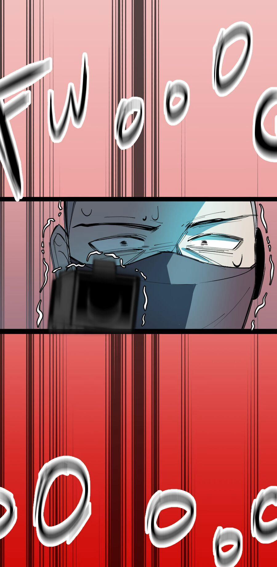 Hand Jumper 14 trang 31