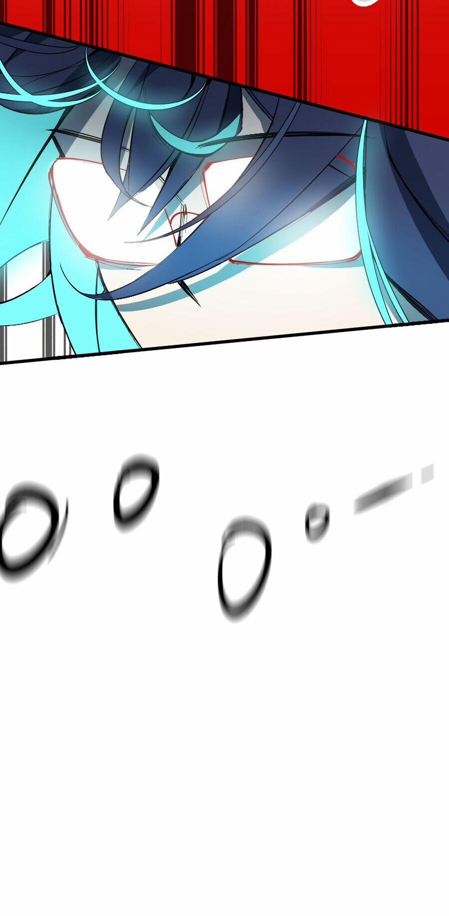 Hand Jumper 14 trang 32