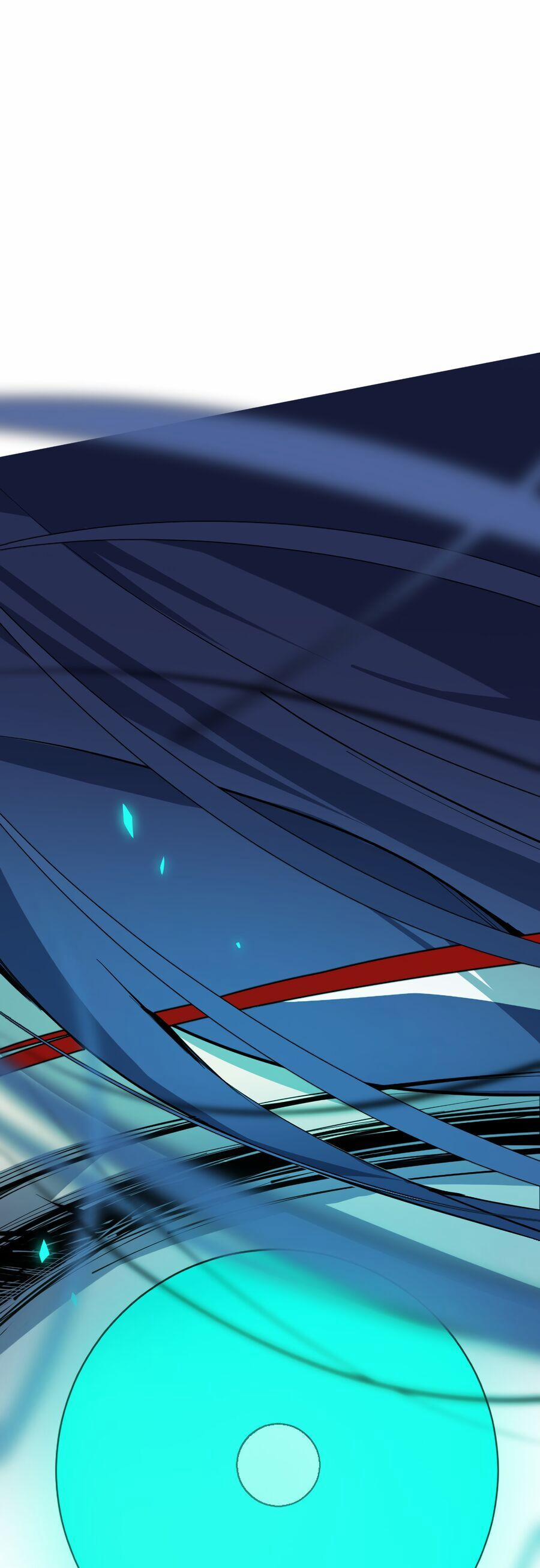 Hand Jumper 14 trang 33