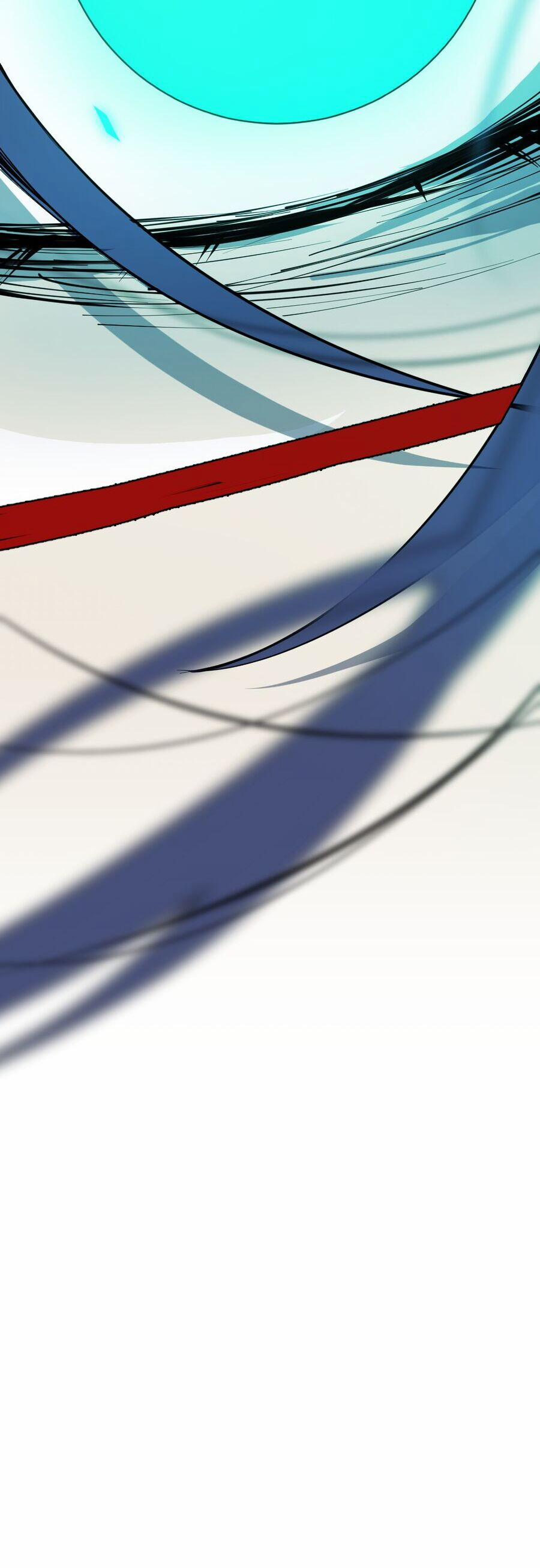 Hand Jumper 14 trang 34