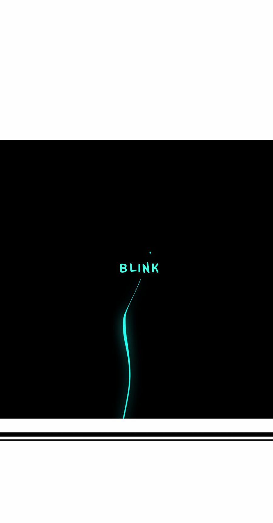 Hand Jumper 14 trang 35