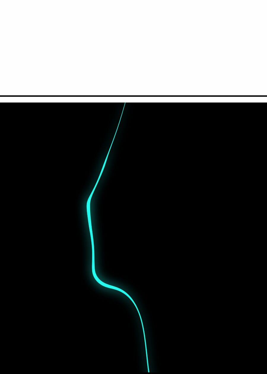 Hand Jumper 14 trang 36