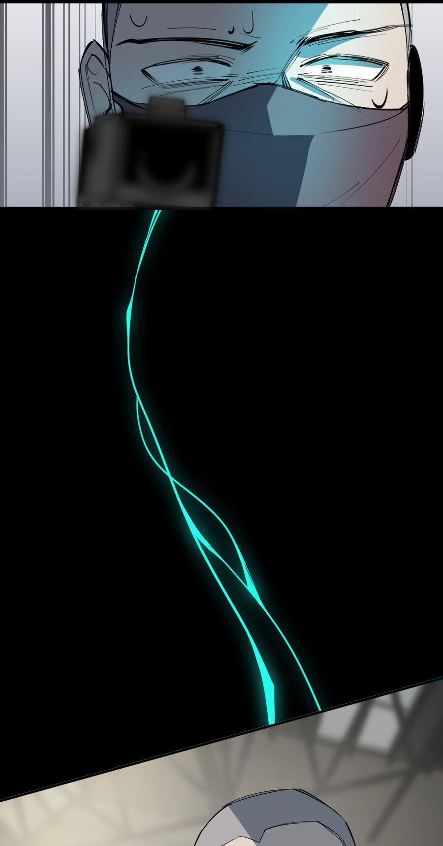 Hand Jumper 14 trang 37