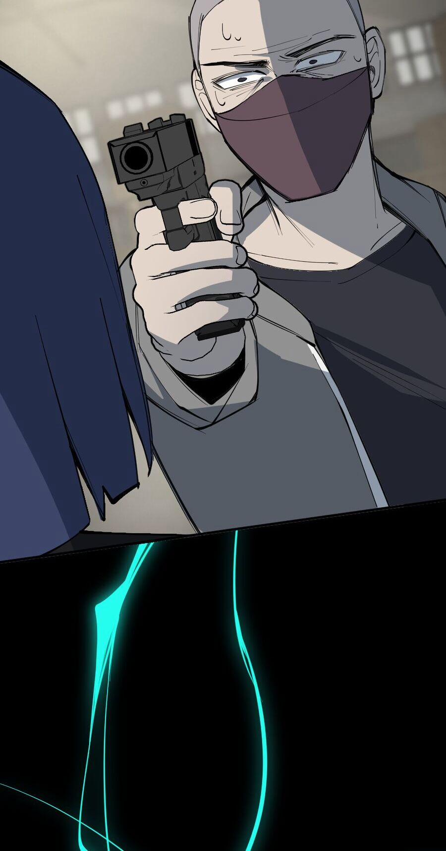 Hand Jumper 14 trang 38