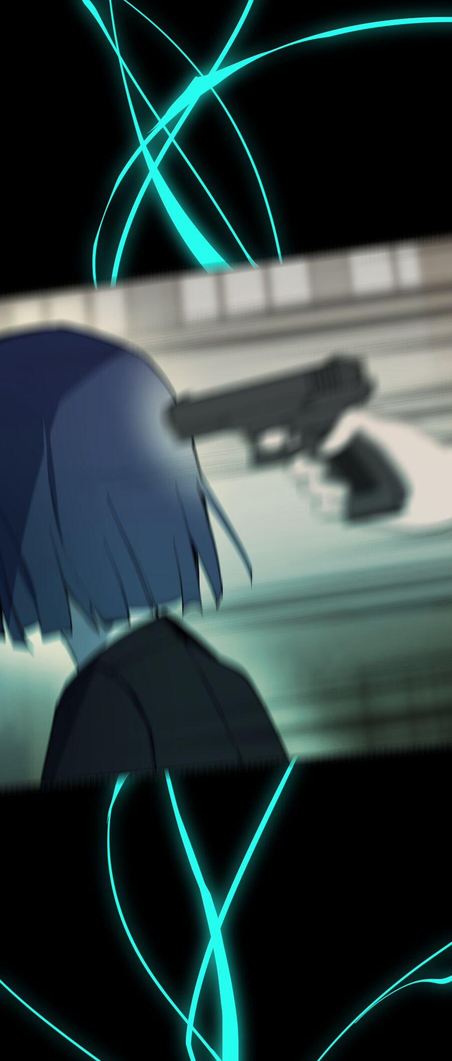 Hand Jumper 14 trang 39