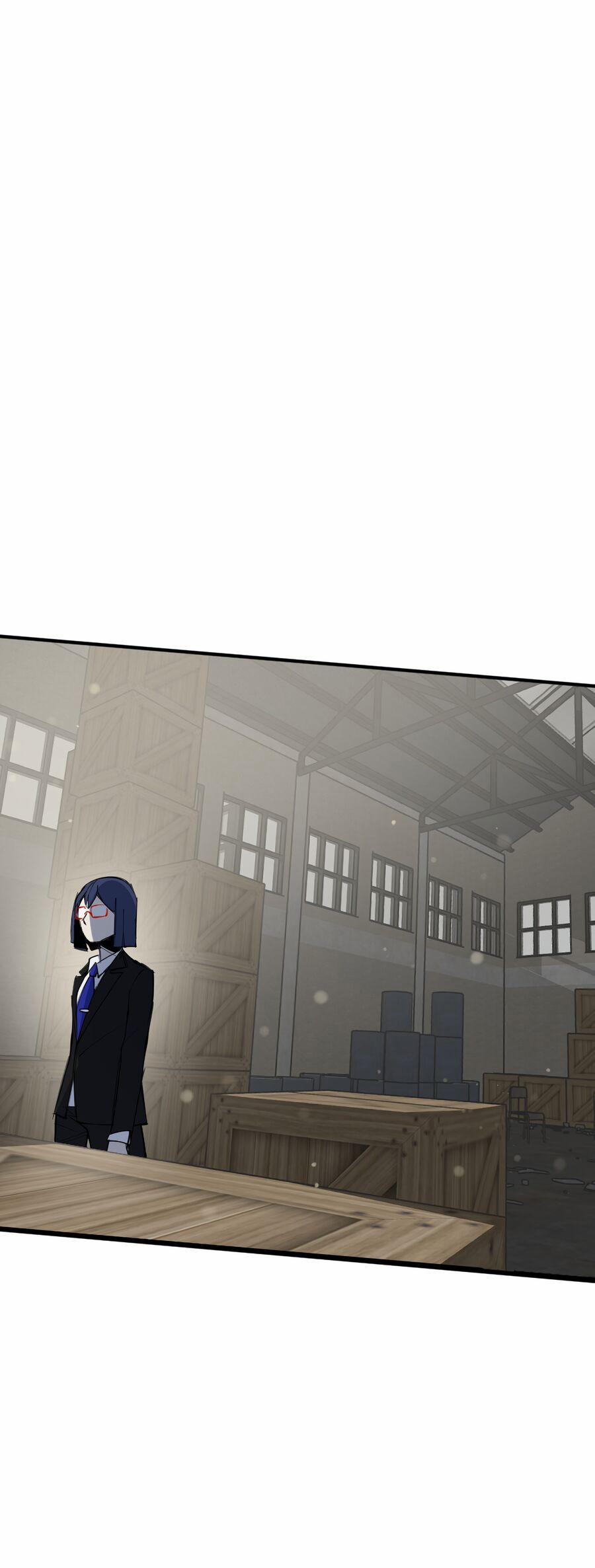 Hand Jumper 14 trang 4