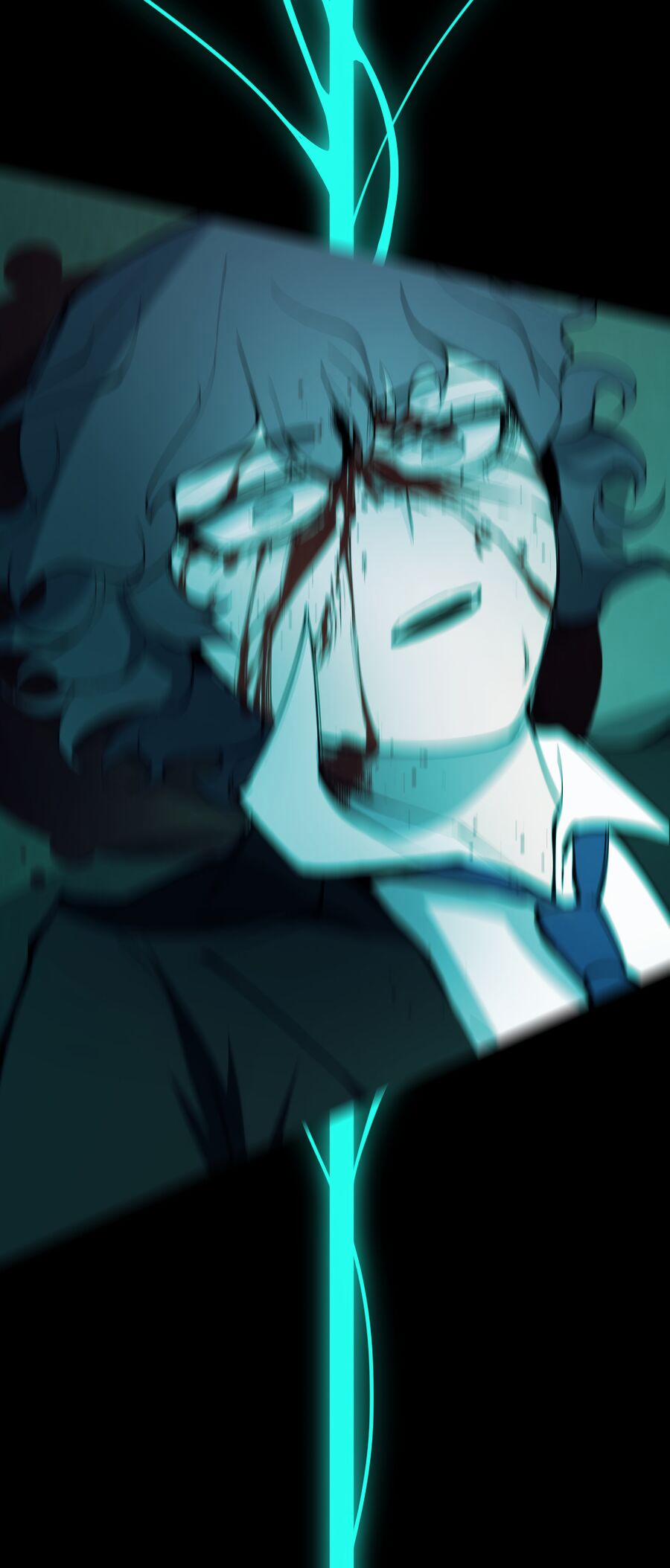 Hand Jumper 14 trang 40