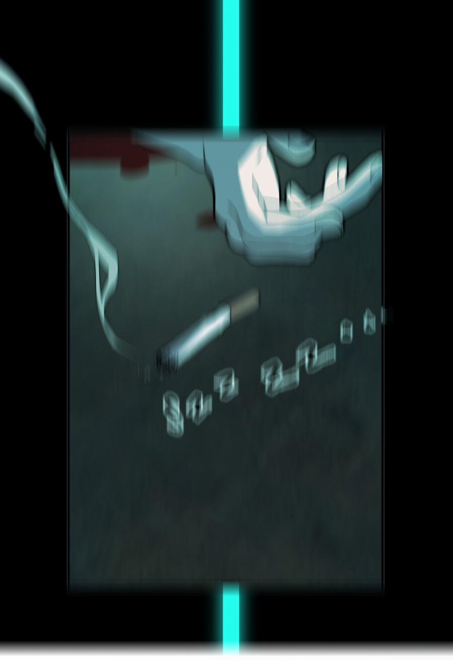 Hand Jumper 14 trang 41