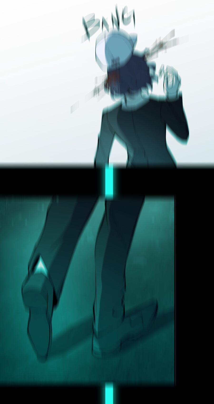 Hand Jumper 14 trang 42