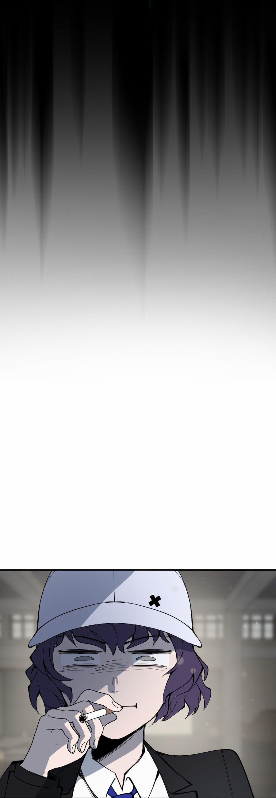 Hand Jumper 14 trang 44