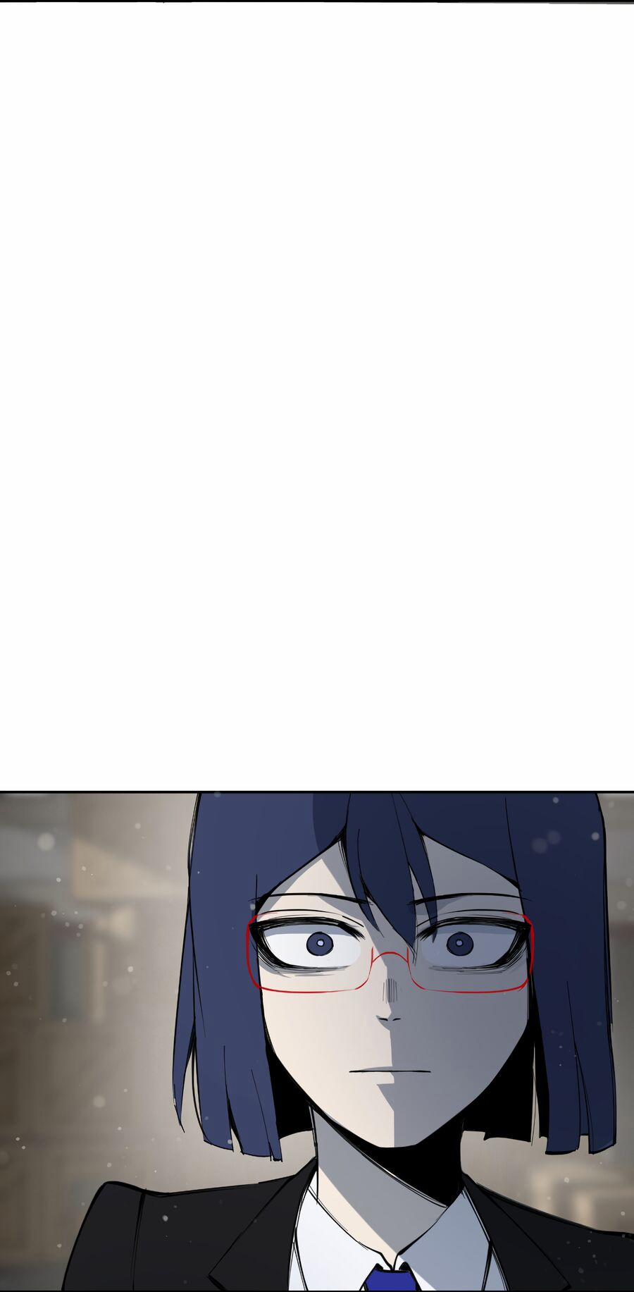 Hand Jumper 14 trang 45