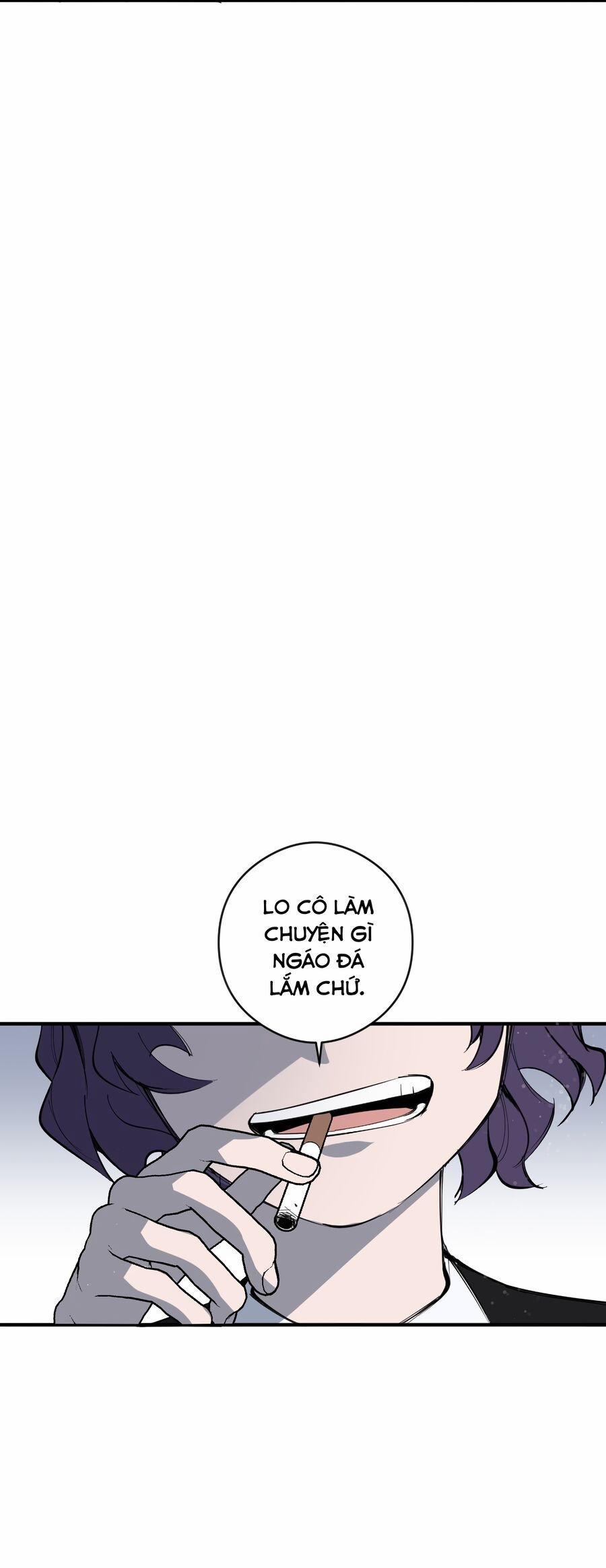 Hand Jumper 14 trang 46