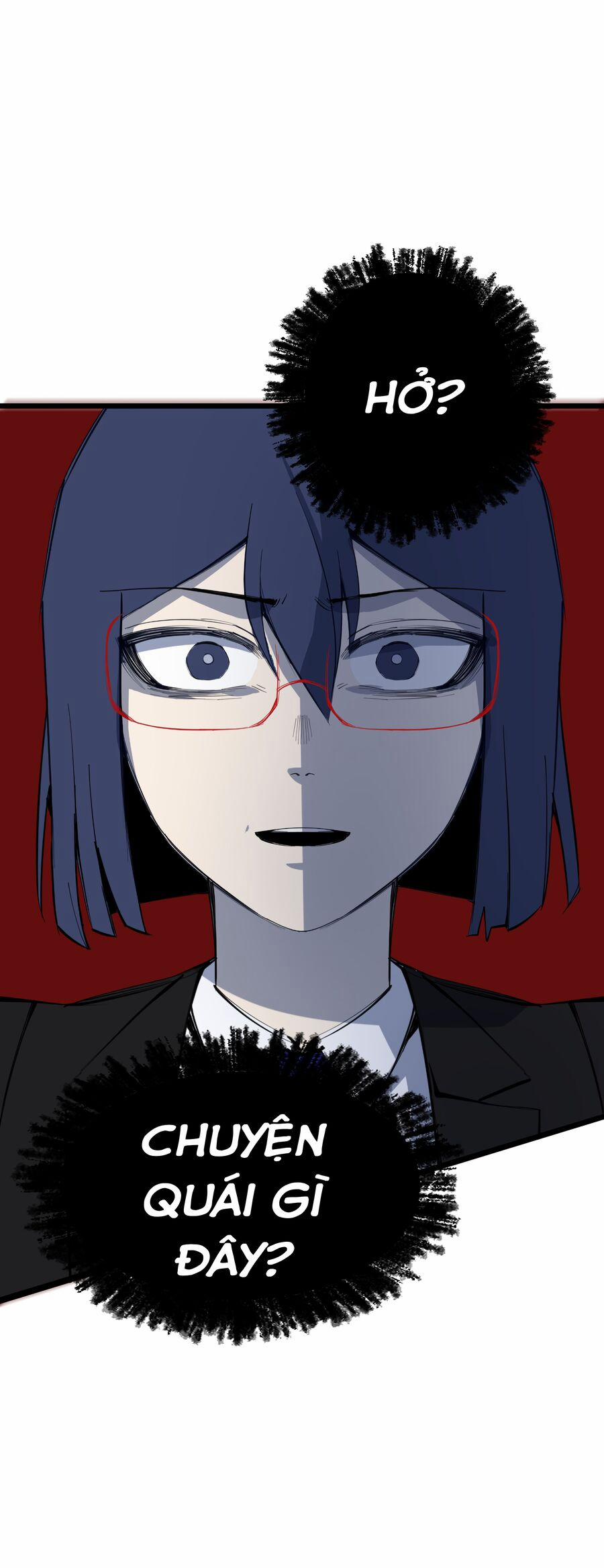 Hand Jumper 14 trang 47