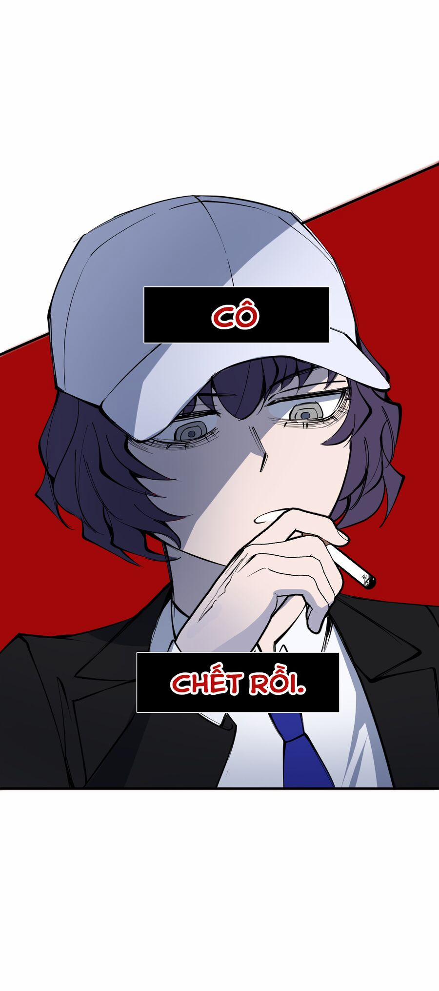 Hand Jumper 14 trang 48