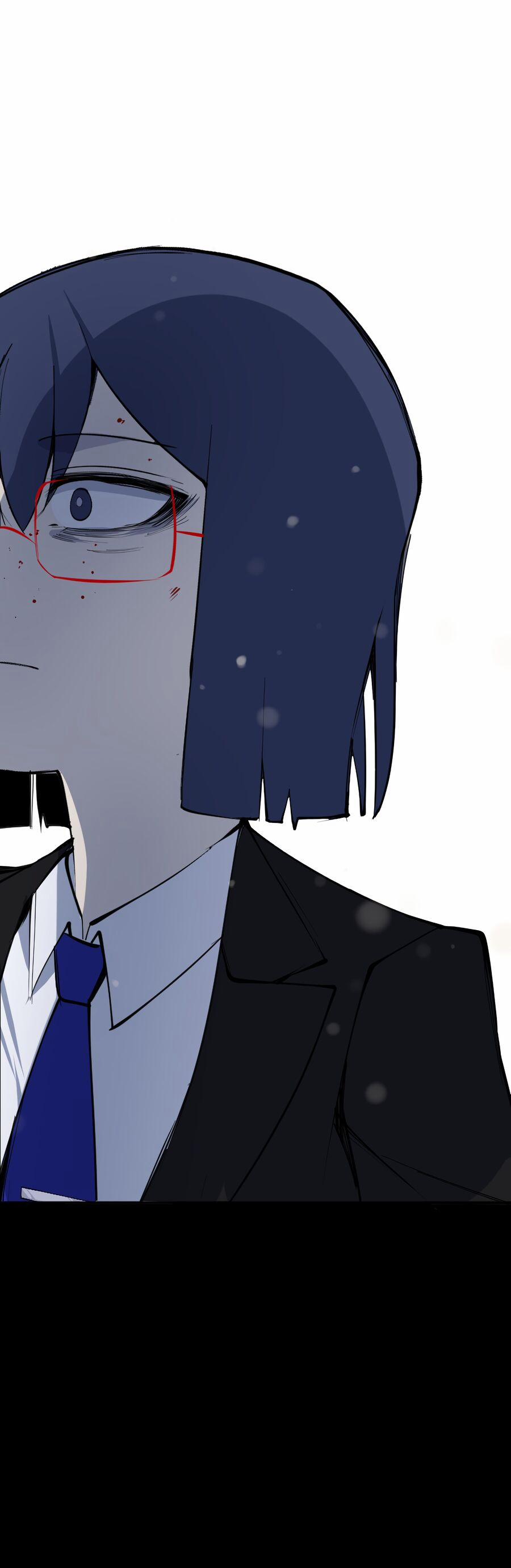 Hand Jumper 14 trang 5