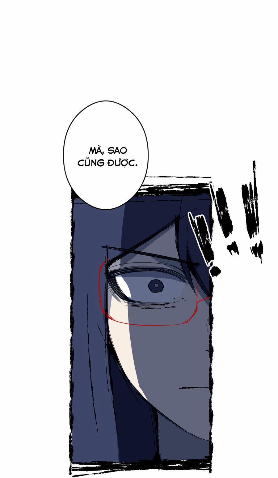 Hand Jumper 14 trang 50