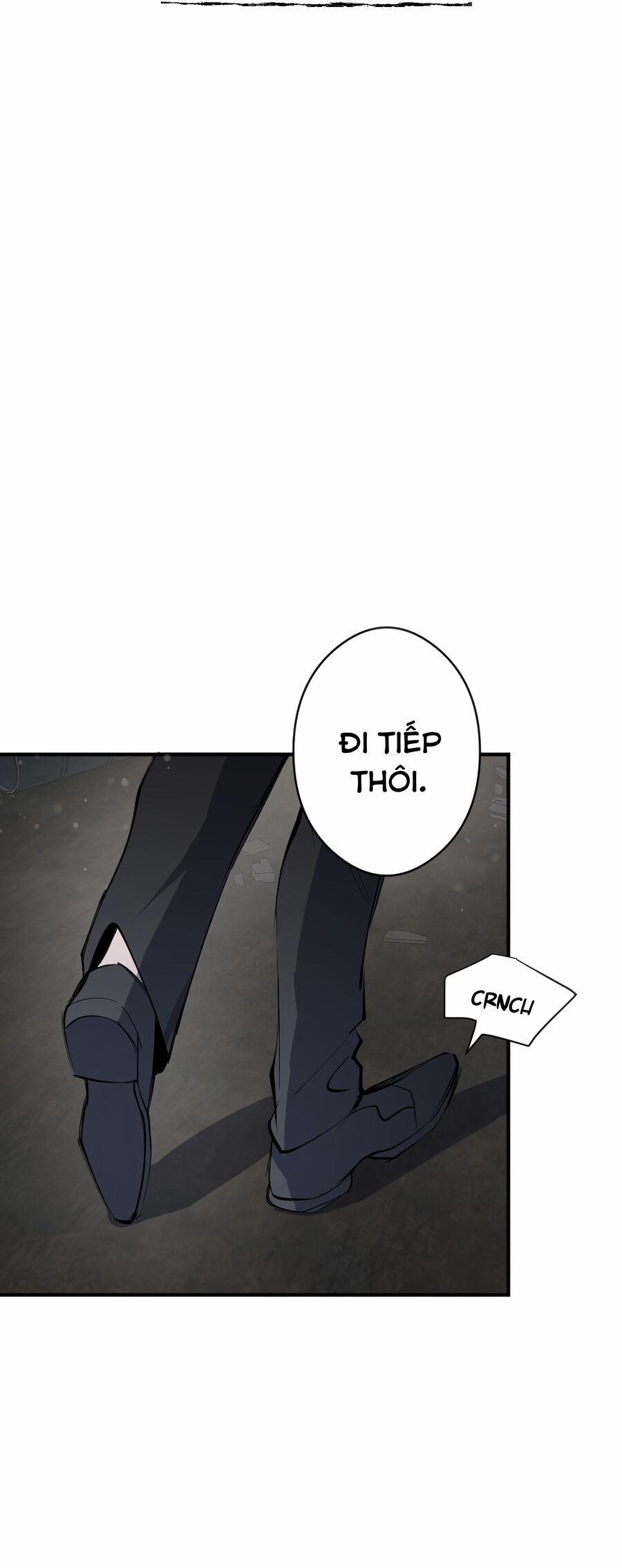 Hand Jumper 14 trang 51