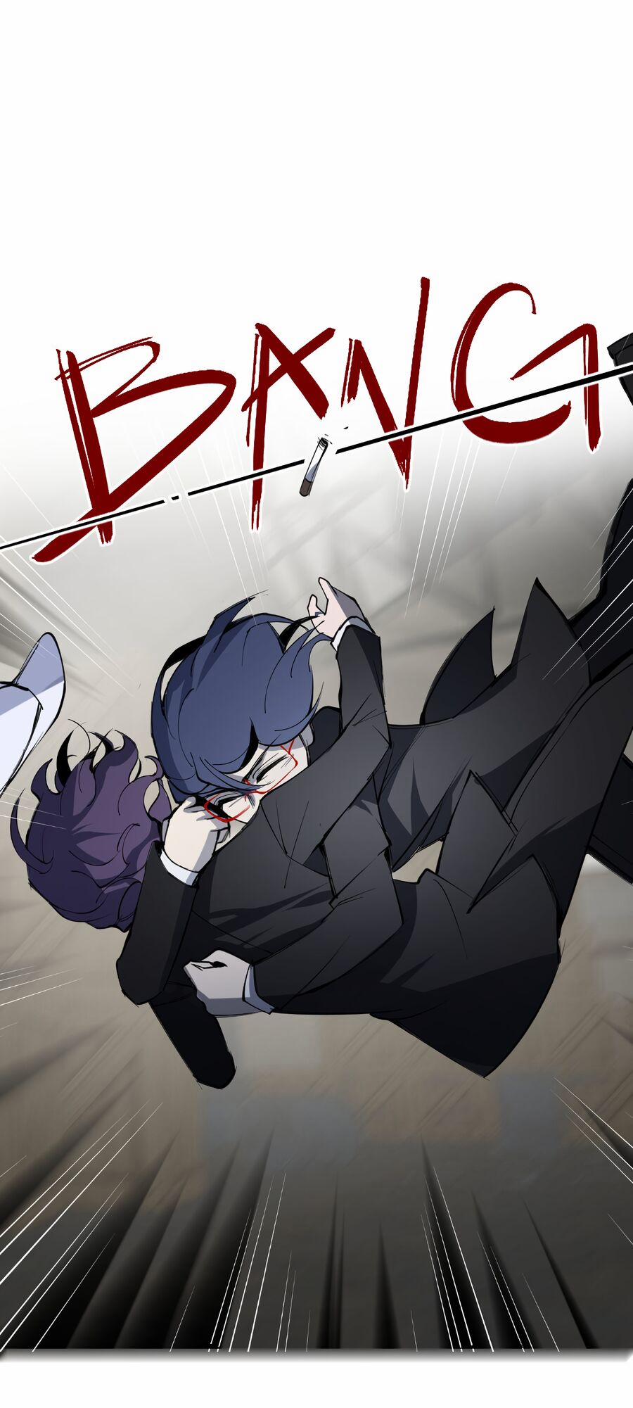 Hand Jumper 14 trang 52