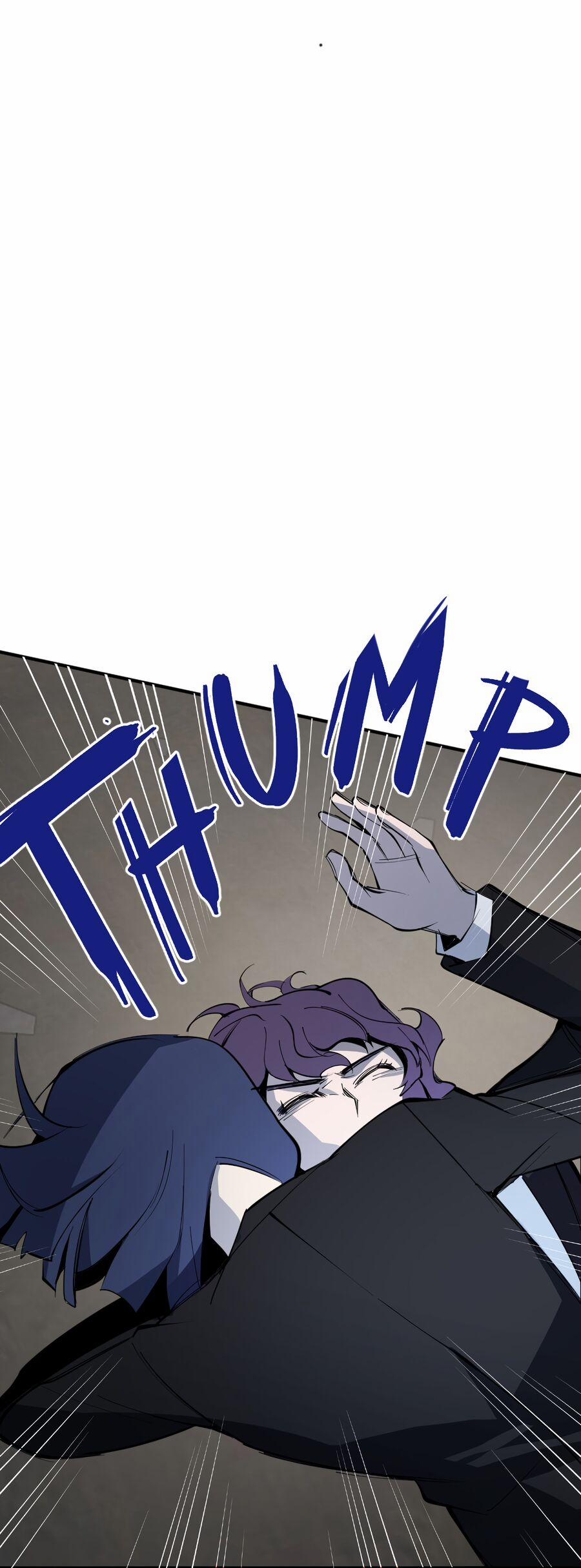 Hand Jumper 14 trang 53