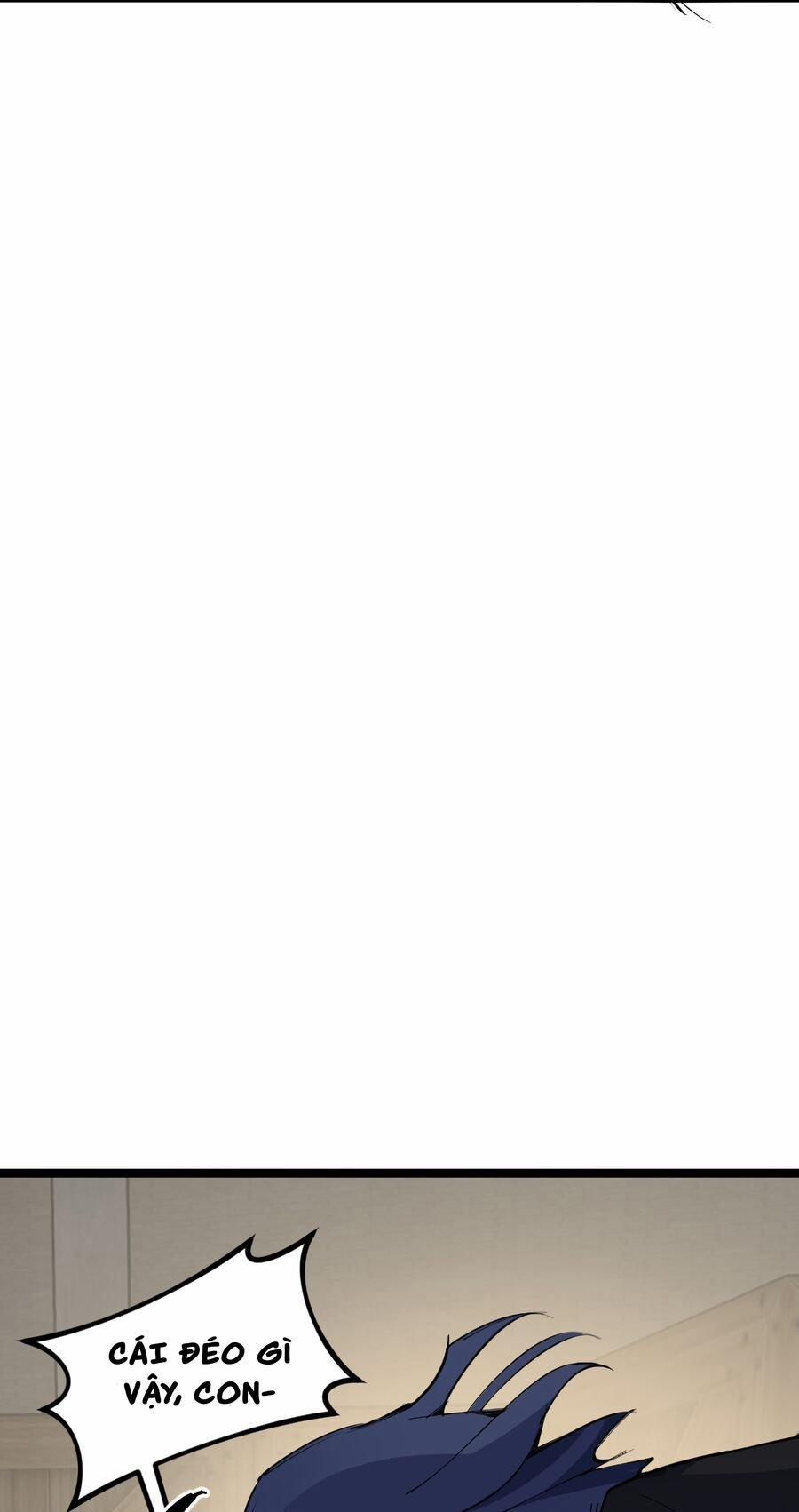 Hand Jumper 14 trang 54