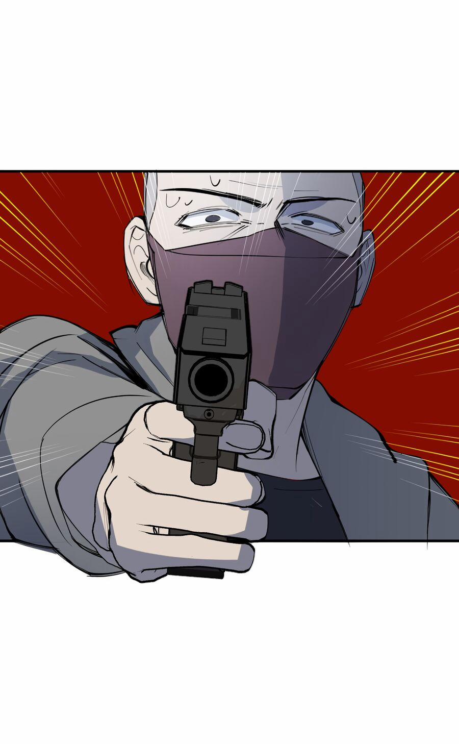 Hand Jumper 14 trang 57