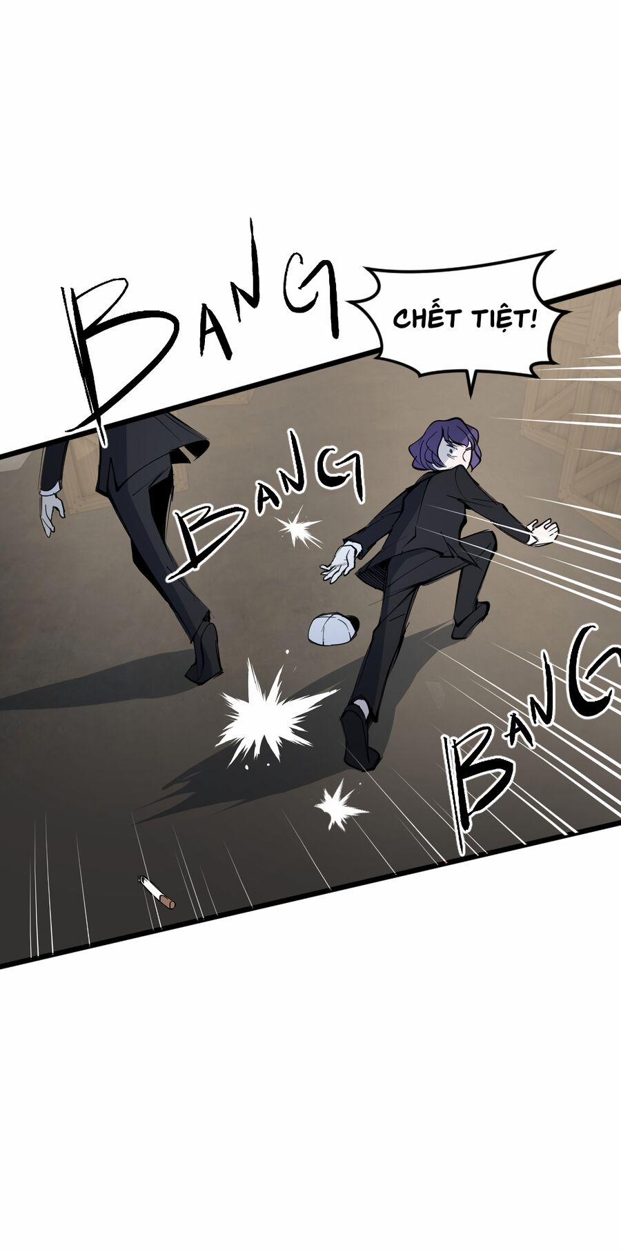 Hand Jumper 14 trang 58