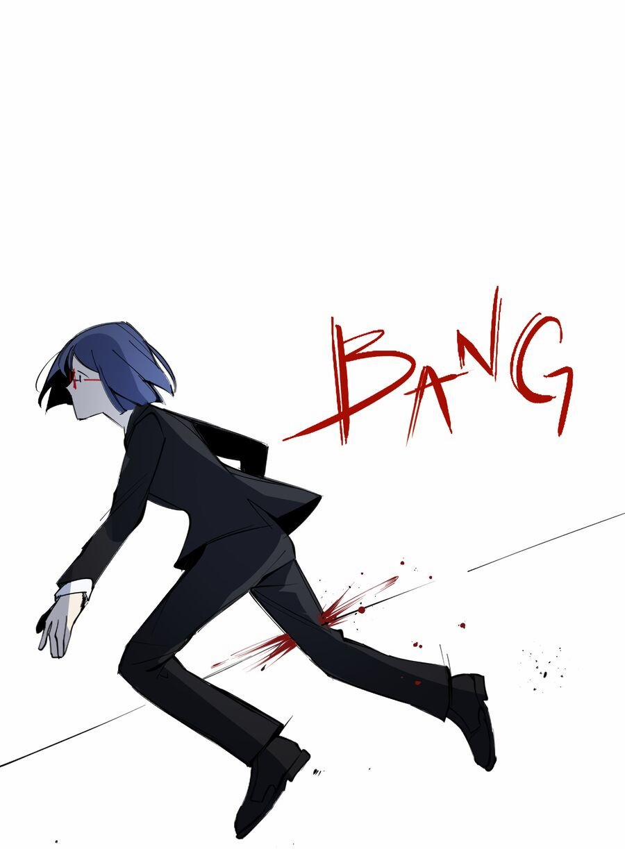 Hand Jumper 14 trang 59