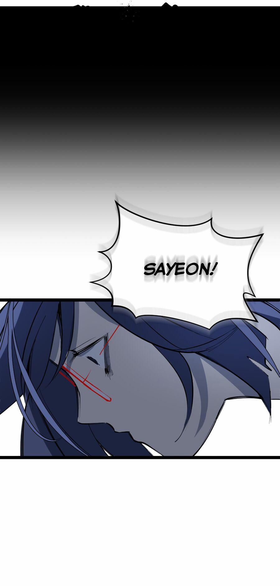 Hand Jumper 14 trang 60