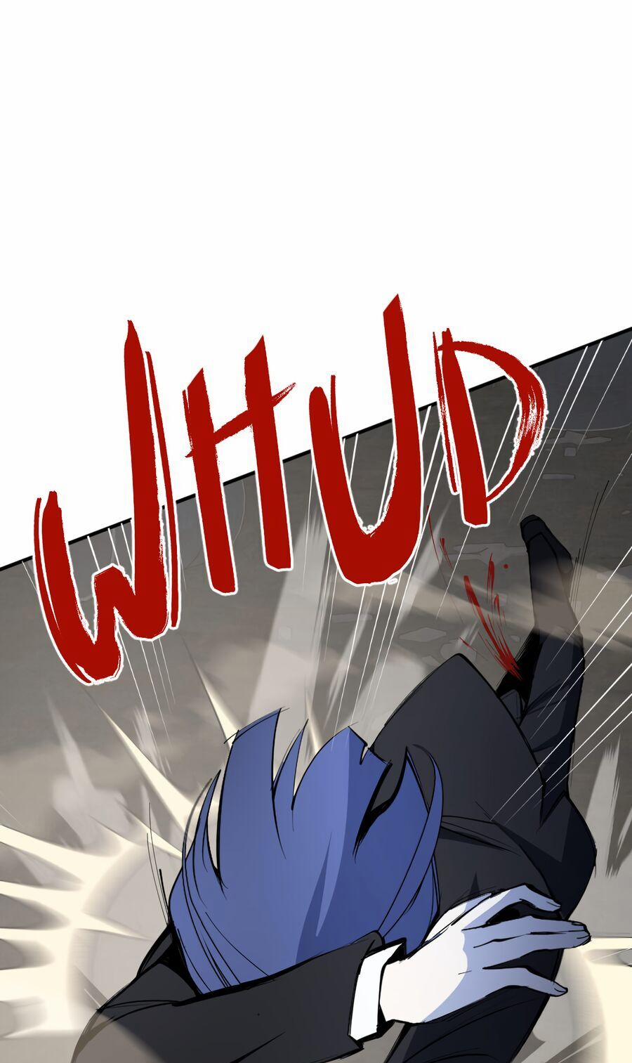 Hand Jumper 14 trang 61