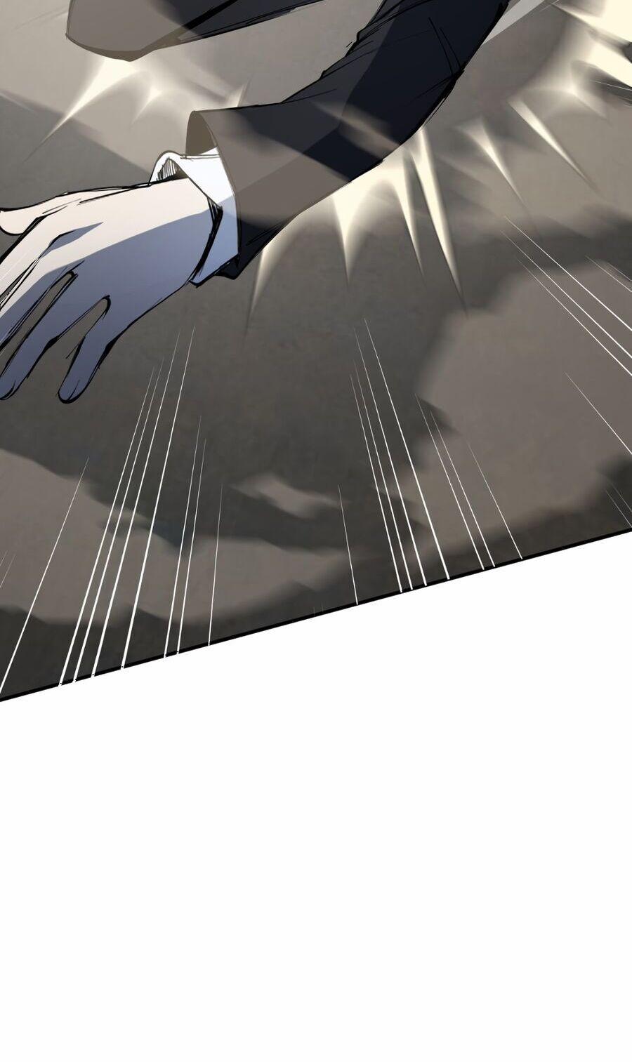 Hand Jumper 14 trang 62