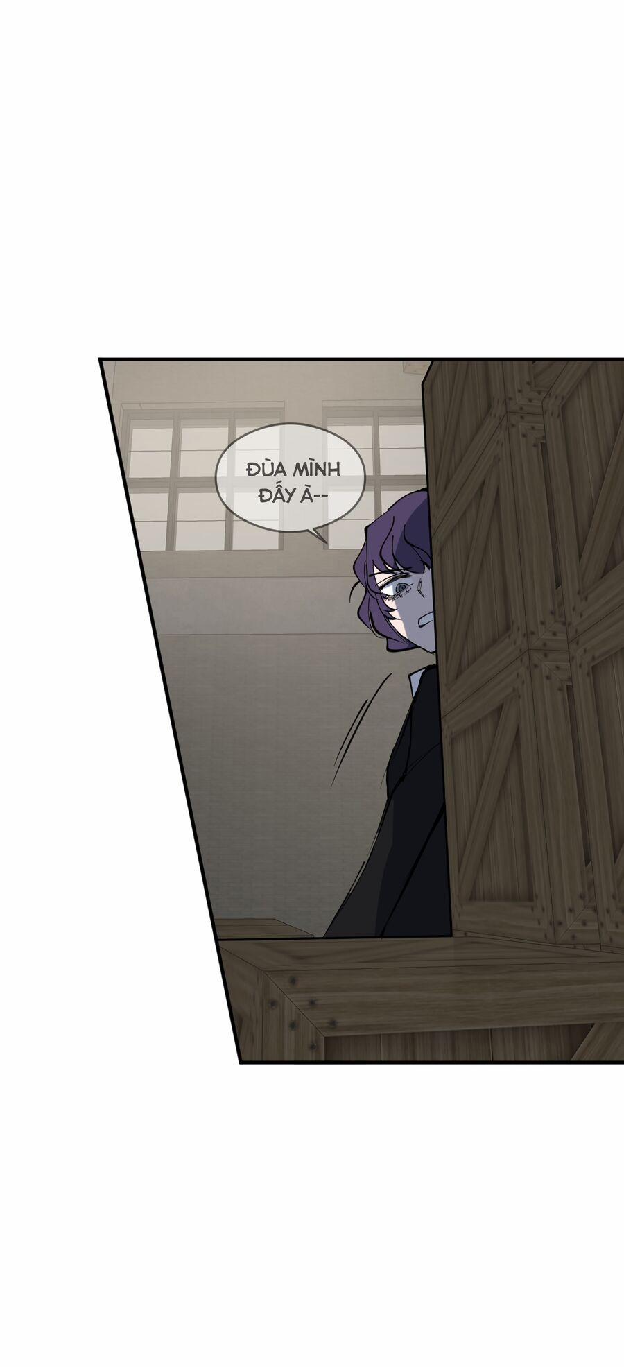 Hand Jumper 14 trang 63