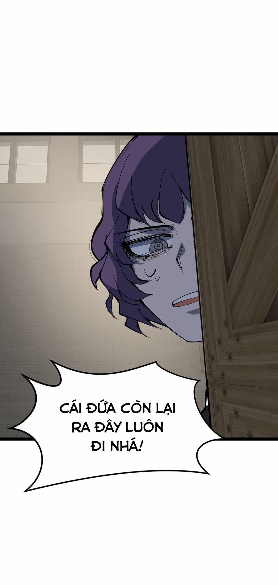 Hand Jumper 14 trang 64