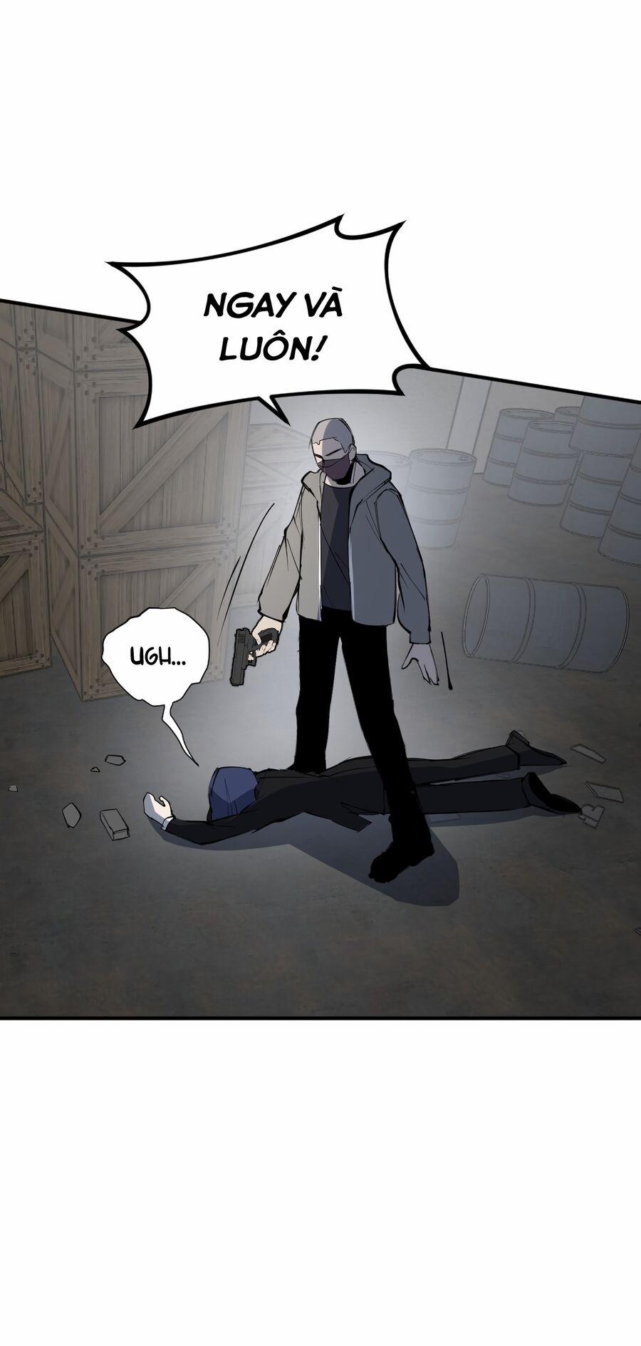 Hand Jumper 14 trang 65