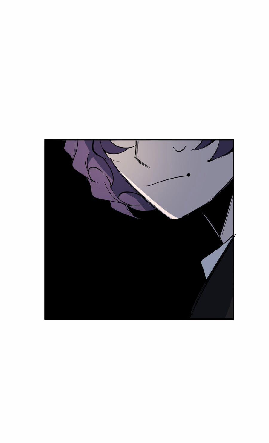 Hand Jumper 14 trang 66