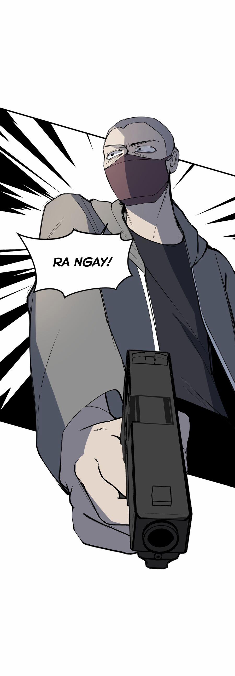 Hand Jumper 14 trang 67